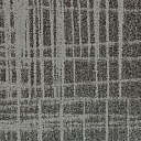 Ковровая плитка Milliken Per Contra 2.0 ist 171-120 Push  | FLOORDEALER